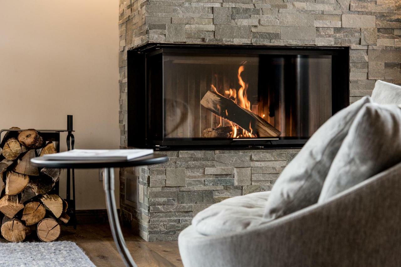 Keystone Lodge By Alpine Resorts Courchevel Ngoại thất bức ảnh